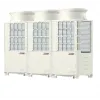 Unitate externa VRF Mitsubishi Electric City Multi Linia Y Next Stage PUHY-P1100YSNW, putere racire 124 kW, functionare pana la -20C