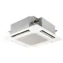 Unitate internă aer condiționat tip casetă Mitsubishi Electric SLZ-M15FA 5000 BTU