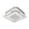 Aparat de aer conditionat caseta Daikin 18000 BTU FCAG50B-RXM50A - SEER 7.35 / SCOP 4.50 - include MADOKA, garantie 60 luni