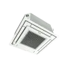 Aparat de aer conditionat caseta Daikin 9000 BTU FFA25A9-RXM25A - SEER 6.34 / SCOP 4.00 - include MADOKA, garantie 60 luni