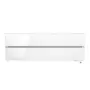 Unitate internă aer condiționat tip split de perete Mitsubishi Electric Kirigamine Deluxe MSZ-LN50VGW 18000 BTU WHITE