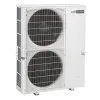 Unitate externă VRF Mitsubishi Electric City Multi Linia Small Y PUMY-P125VKM