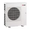 Unitate externă aer condiționat Mitsubishi Electric MXZ-6F122VF Inverter 42000 BTU-garanție 60 luni