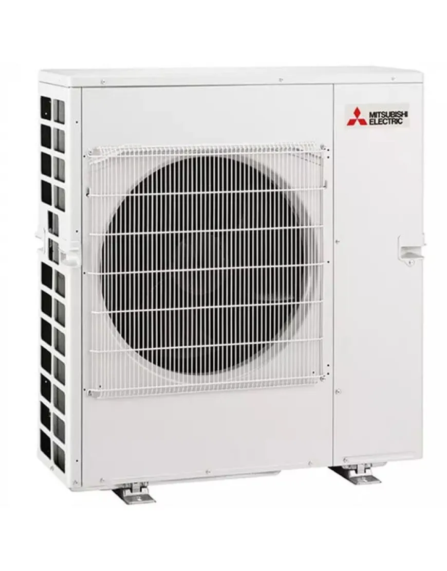 Unitate externă aer condiționat Mitsubishi Electric MXZ-6F122VF Inverter 42000 BTU-garanție 60 luni