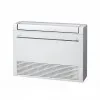 Unitate internă aer condiționat tip consolă Mitsubishi Electric MFZ-KT35VG 12000 BTU