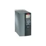 Convertizor de frecventa 5.5 kW Danfoss VLT HVAC Drive FC-102P5K5T4E20H2