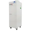 Purificator de aer comercial Carrier OptiClean 39 UV 25