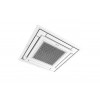 Panou Decorativ Daikin BYFQ60CW