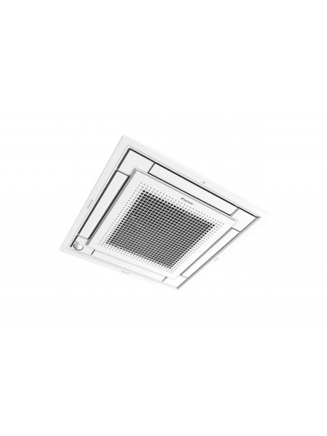 Panou Decorativ Daikin BYFQ60CW