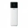 Pompă de căldură Daikin 14 kW Altherma 3 H HT ECH2O ETSX16P30E-EPRA14DV pentru încălzire, răcire și apă caldă menajeră, cu rezervor de 290L, garanție 84 luni