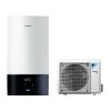 Pompă de căldură pentru încălzire Daikin Altherma 3 R W 8kW EHBH08E9W-ERGA08EV Pompă de căldură pentru încălzire Daikin Altherma 3 R W 8kW EHBH08E9W-ERGA08EV