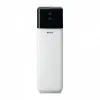 Pompă de căldură pentru încălzire și apă caldă menajeră Daikin Altherma 3 H HT ECH2O 18kW ETSH16P50E-EPRA18DW cu rezervor de 470L, garanție 84 luni