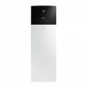 Pompă de căldură pentru încălzire, răcire și apă caldă menajeră, Daikin Altherma 3 R F 4kW EHVX04S23E6V-ERGA04EV  cu rezervor de 230L Pompă de căldură pentru încălzire, răcire și apă caldă menajeră, Daikin Altherma 3 R F 4kW EHVX04S23E6V-ERGA04EV  cu rezervor de 230L