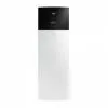 Pompă de căldură pentru încălzire și apă caldă menajeră Daikin Altherma 3 H HT 16kW ETVH16S23D6V-EPRA16DV cu rezervor de 230L și încălzitor de rezervă de 6kW