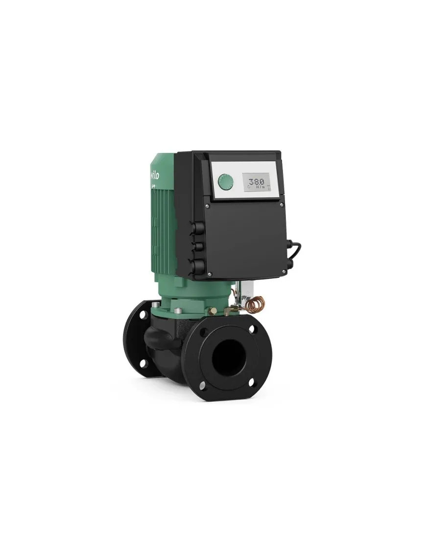 Pompă WILO VeroLine-IP-E 50/130-2,2/2