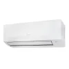 Aparat de Aer Conditionat Daikin Sensira 24000 BTU FTXC71E-RXC71E, Clasa A++, Filtru Deodorizant si Filtru Catechin, WiFi Integrat