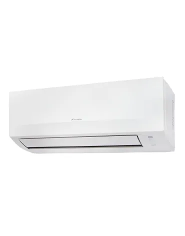 Aparat de Aer Conditionat Daikin Sensira 21000 BTU FTXC60E-RXC60E, Clasa A++, Filtru Deodorizant si Filtru Catechin, WiFi Integrat