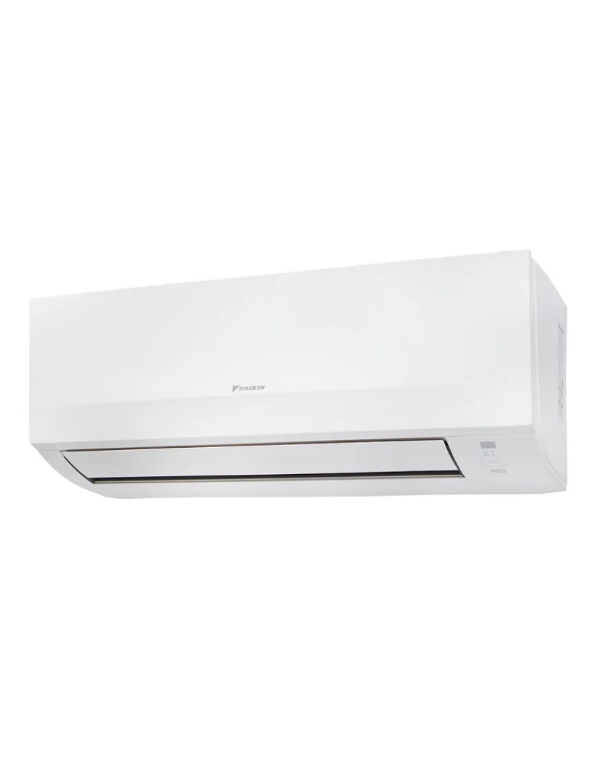 Aparat de Aer Conditionat Daikin Sensira 24000 BTU FTXC71E-RXC71E, Clasa A++, Filtru Deodorizant si Filtru Catechin, WiFi Integrat