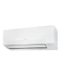 Aparat de Aer Conditionat Daikin Sensira 21000 BTU FTXC60E-RXC60E, Clasa A++, Filtru Deodorizant si Filtru Catechin, WiFi Integrat