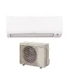 Aparat de aer conditionat Daikin Comfora Bluevolution FTXP35N-RXP35N Inverter 12000 BTU, SEER 6.62 / SCOP 4.64, Wi-Fi inclus, Filtre Dezodorizare si Ioni de Argint, Repornire Automata, R-32