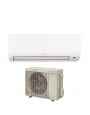 Aparat de aer conditionat Daikin Comfora Bluevolution FTXP20N-RXP20N Inverter 7000 BTU, SEER 7.00 / SCOP 4.65, Wi-Fi inclus, Filtre Dezodorizare si Ioni de Argint, Repornire Automata, R-32