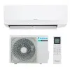 Aparat de Aer Conditionat Daikin Sensira 24000 BTU FTXC71E-RXC71E, Clasa A++, Filtru Deodorizant si Filtru Catechin, WiFi Integrat