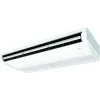 Aparat de aer condiționat pentru plafon Daikin SkyAir Advance-series Bluevolution FHA100A-RZASG100MY1 Inverter 32000 BTU