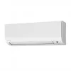 Unitate interna de aer conditionat Daikin Comfora FTXP20N 7000 BTU, pentru suprafete de 20 mp, Wi-Fi inclus, Filtre Dezodorizare si Ioni de Argint, Repornire Automata, 5 ANI Garantie (configuratie multisplit)