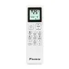 Aparat de Aer Conditionat Daikin Sensira 24000 BTU FTXC71E-RXC71E, Clasa A++, Filtru Deodorizant si Filtru Catechin, WiFi Integrat