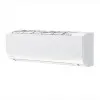 Aparat de aer condiționat Daikin Sensira Bluevolution FTXF20E-RXF20E Inverter 7000 BTU