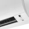 Aparat de aer condiționat Daikin Sensira Bluevolution FTXF20E-RXF20E Inverter 7000 BTU
