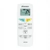 Aparat de aer condiționat Daikin Sensira Bluevolution FTXF20E-RXF20E Inverter 7000 BTU