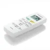 Aparat de aer condiționat Daikin Sensira Bluevolution FTXF20E-RXF20E Inverter 7000 BTU