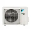 Aparat de aer condiționat Daikin Sensira Bluevolution FTXF20E-RXF20E Inverter 7000 BTU