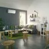 Aparat de aer condiționat Daikin Sensira Bluevolution FTXF20E-RXF20E Inverter 7000 BTU