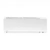 Aparat de aer condiționat Daikin Sensira Bluevolution FTXF20E-RXF20E Inverter 7000 BTU