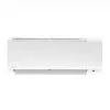 Aparat de aer condiționat Daikin Sensira Bluevolution FTXF20E-RXF20E Inverter 7000 BTU