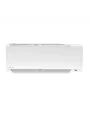 Aparat de aer condiționat Daikin Sensira Bluevolution FTXF60E-RXF60E Inverter 21000 BTU