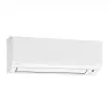 Aparat de aer condiționat Daikin Sensira Bluevolution FTXF20E-RXF20E Inverter 7000 BTU