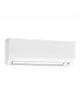 Aparat de aer condiționat Daikin Sensira Bluevolution FTXF60E-RXF60E Inverter 21000 BTU