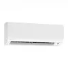 Aparat de aer condiționat Daikin Sensira Bluevolution FTXF20E-RXF20E Inverter 7000 BTU