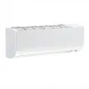 Aparat de aer condiționat Daikin Sensira Bluevolution FTXF20E-RXF20E Inverter 7000 BTU
