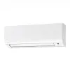 Aparat de aer condiționat Daikin Sensira Bluevolution FTXF20E-RXF20E Inverter 7000 BTU