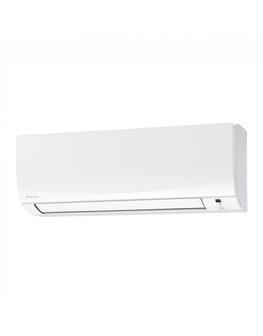 Aparat de aer condiționat Daikin Sensira Bluevolution FTXF20E-RXF20E Inverter 7000 BTU