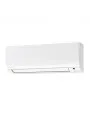 Aparat de aer condiționat Daikin Sensira Bluevolution FTXF20E-RXF20E Inverter 7000 BTU