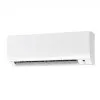 Aparat de aer condiționat Daikin Sensira Bluevolution FTXF20E-RXF20E Inverter 7000 BTU
