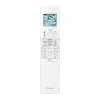 Aparat de aer conditionat Daikin Stylish 18000 BTU Negru Mat FTXA50CB-RXA50B8, SEER 7.33, SCOP 4.60, efect Coanda, detectare prezenta pe 2 zone, flux aer 3D, Flash Streamer, filtre dezodorizare si ioni de argint.