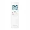 Aparat de aer condiționat de pardoseala Daikin Perfera 18000 BTU FVXM50B-RXM50A-SEER 7.3/ SCOP 4.51, Flash Streamer, Filtru Argint si Titan, garantie 60 luni