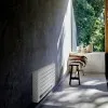 Aparat de aer condiționat de pardoseala Daikin Perfera 18000 BTU FVXM50B-RXM50A-SEER 7.3/ SCOP 4.51, Flash Streamer, Filtru Argint si Titan, garantie 60 luni