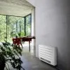 Aparat de aer condiționat de pardoseala Daikin Perfera 18000 BTU FVXM50B-RXM50A-SEER 7.3/ SCOP 4.51, Flash Streamer, Filtru Argint si Titan, garantie 60 luni